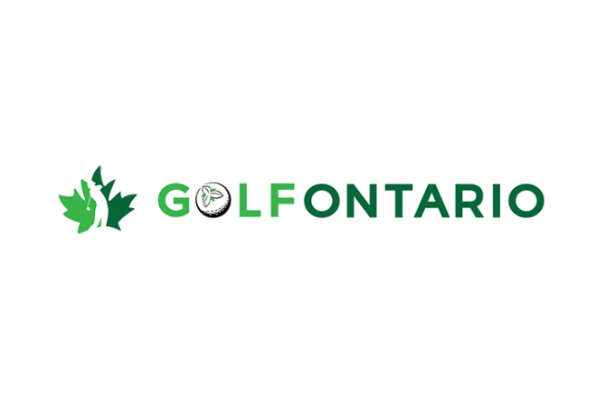 Golf Ontario and Golf Talk Canada announce new sponsorship deal with Play Golf Myrtle Beach