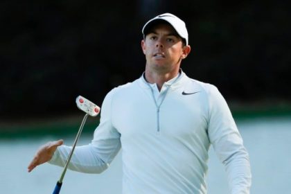 rory-mcilroy-in-white
