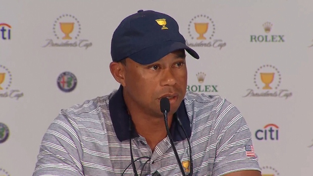 tiger-woods-at-press-conference
