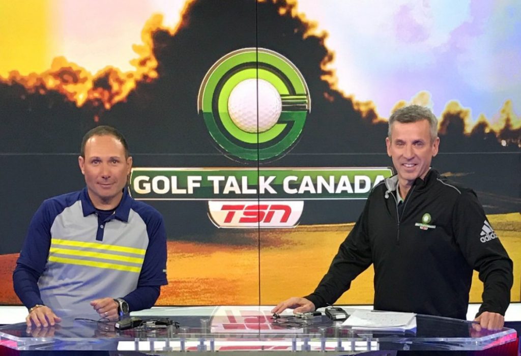 Golf-Talk-Canada-Mark-Zecchino-Bob-Weeks