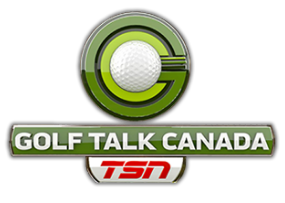 Golf Talk Canada