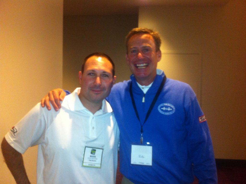 Mark-with-Michael-Breed-Golf-Channel
