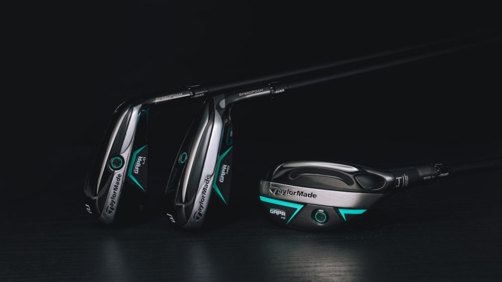 gapr-taylormade-clubs