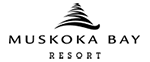 muskoka-bay-resort-logo-small