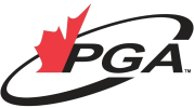 pga-canada-logo