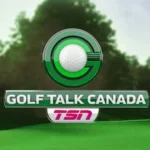 Golf Talk Canada